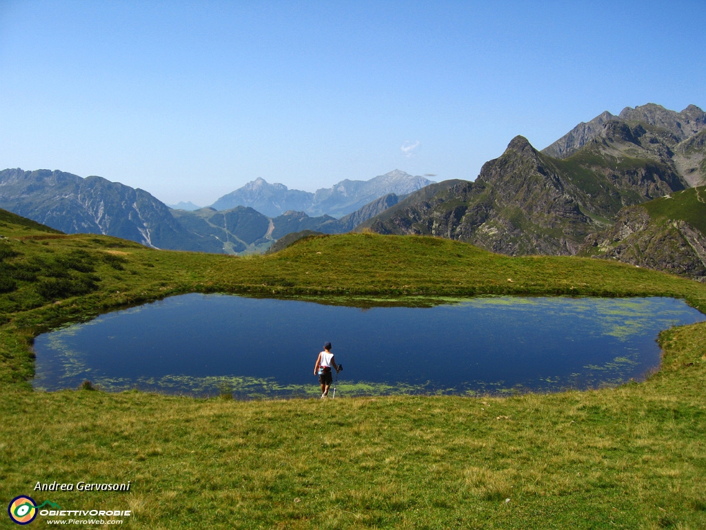 06 Bella pozza al Monte Avaro.jpg